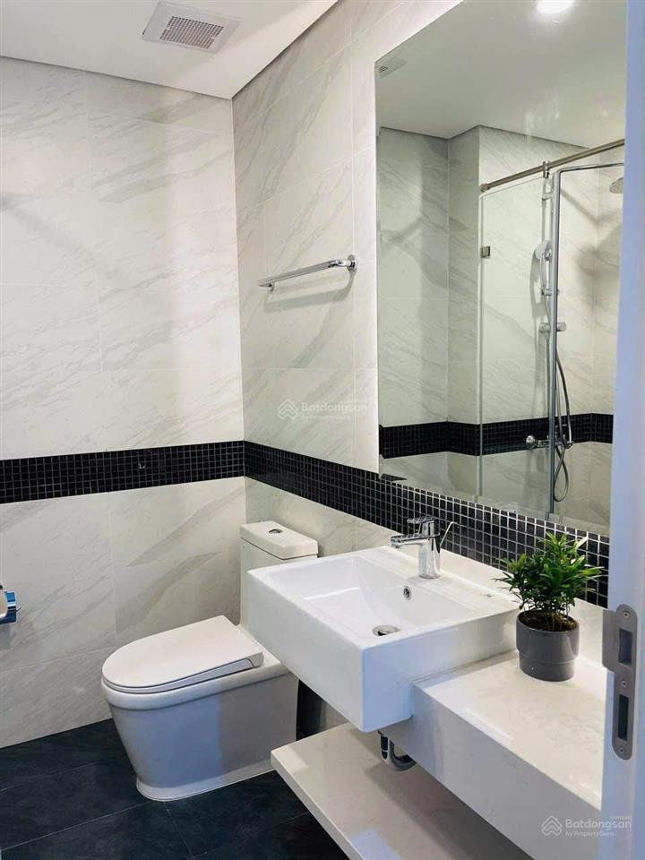 Cho thuê căn hộ 659a lạc long quân, 10 triệu vnd, 33 m2, đầy đủ nội thất