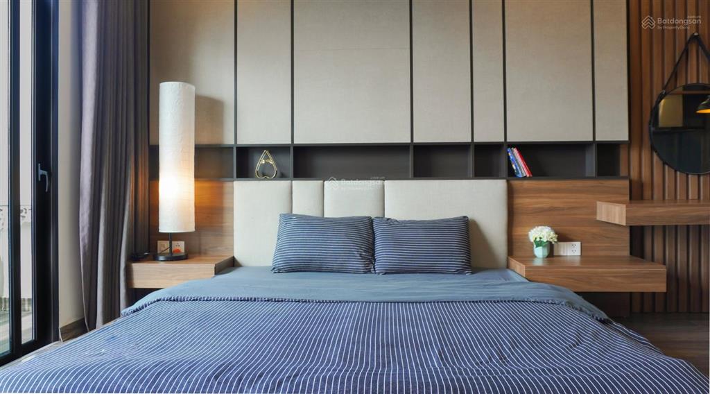 Chính chủ bán căn studio tòa e1 36m² full nội thất, tầng cao view hồ tây, đã có sổ, cho thuê 12tr