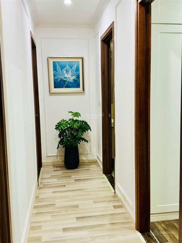 Chính chủ  bán căn hộ cao cấp hado centrosa garden quận 10  căn góc như hình