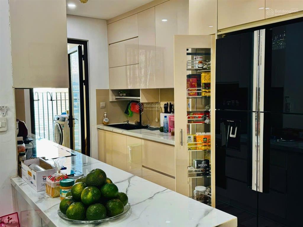 Chính chủ  bán căn hộ cao cấp hado centrosa garden quận 10  căn góc như hình