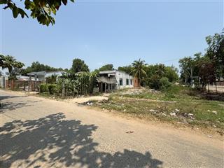 Bán đất tại xã mỏ công, 899 triệu, 493.7m2, đất có thổ cư siêu đẹp