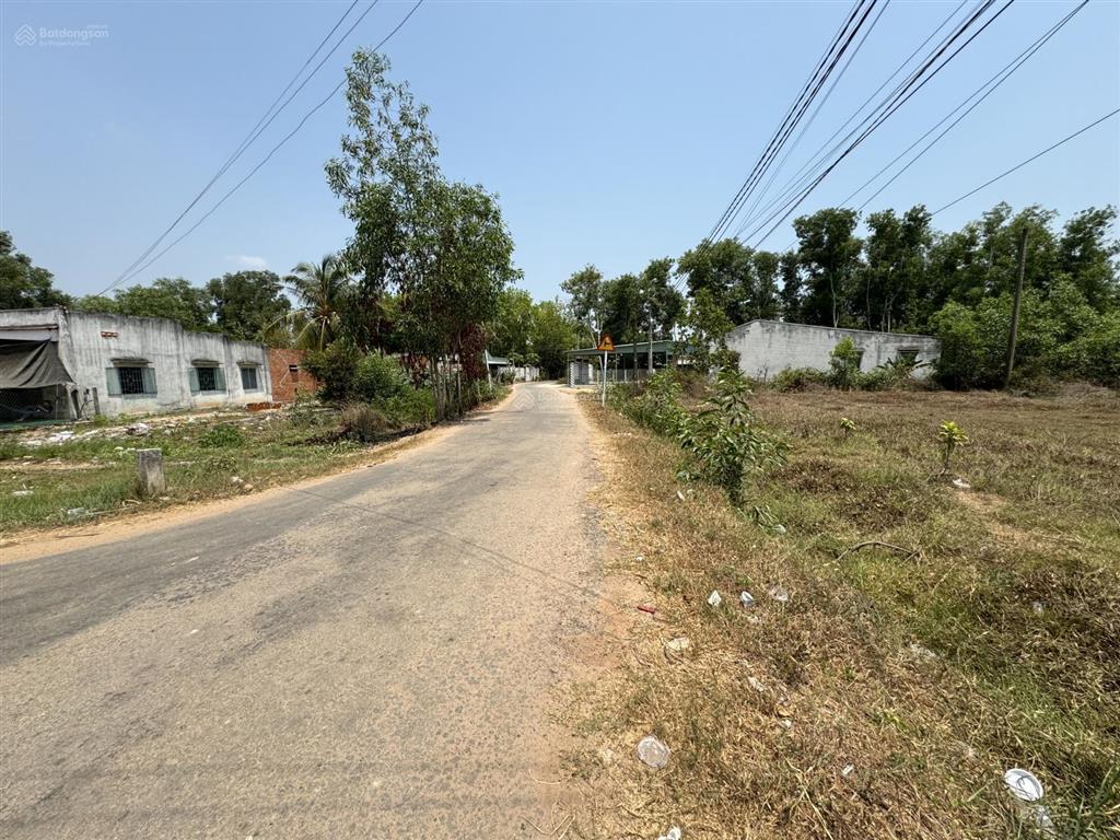 Bán đất tại xã mỏ công, 899 triệu, 493.7m2, đất có thổ cư siêu đẹp