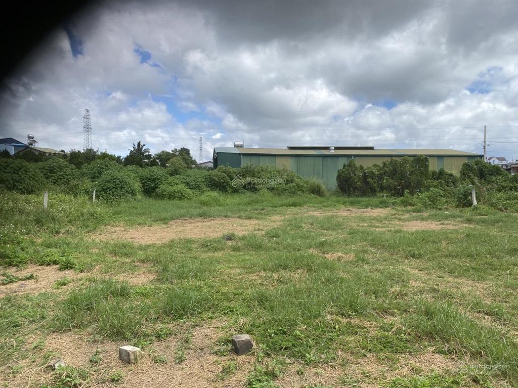 Bán đất tại thôn rchai 2, ngã 3 tân hội, quốc lộ 20, 16 tỷ, 789m2 view đẹp uy tín