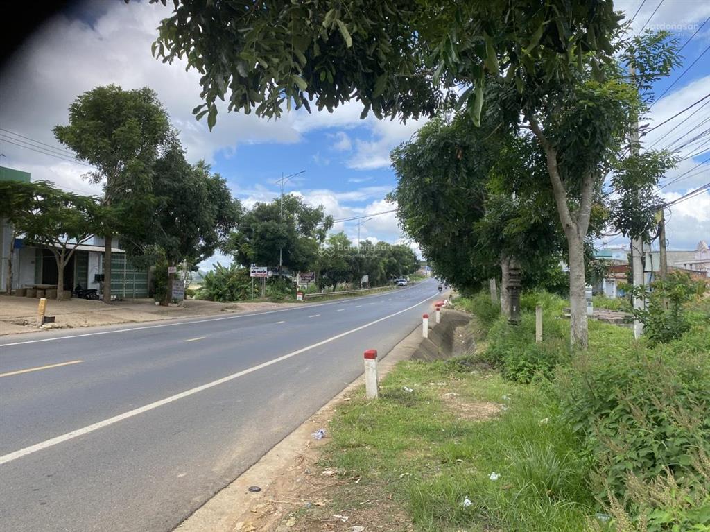 Bán đất tại thôn rchai 2, ngã 3 tân hội, quốc lộ 20, 16 tỷ, 789m2 view đẹp uy tín