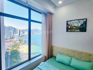 Cho thuê căn hộ mường thanh viễn triều nha trang. giá 17.000/tháng
