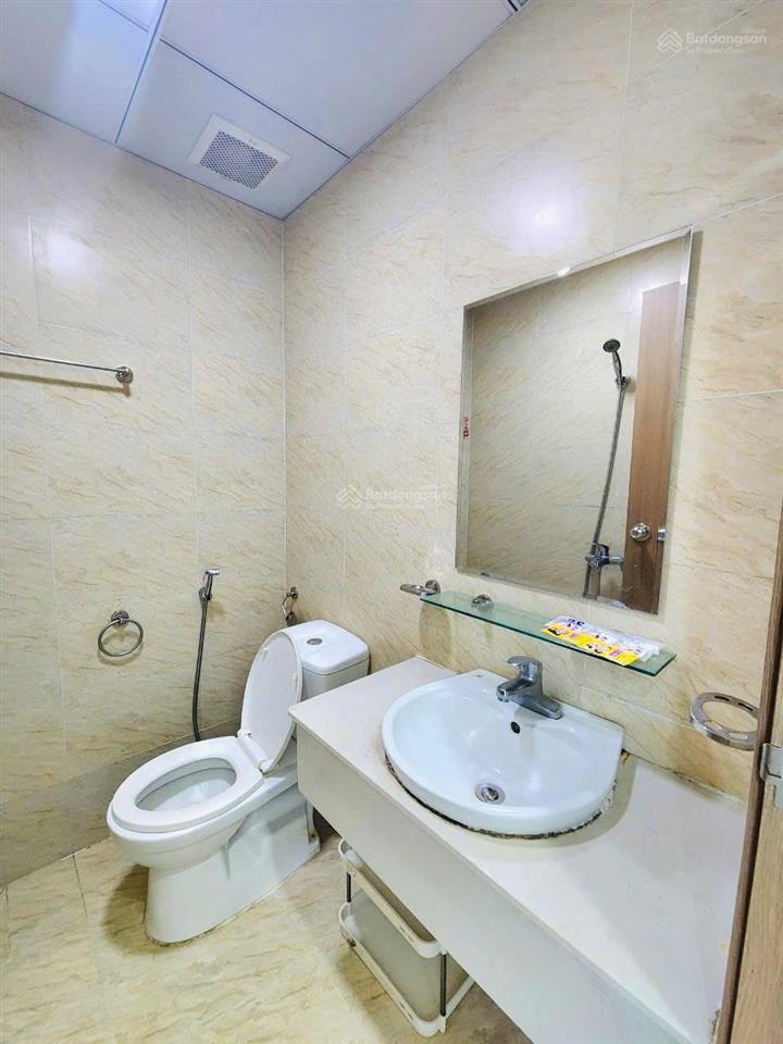 Cho thuê căn hộ mường thanh viễn triều nha trang. giá 17.000/tháng