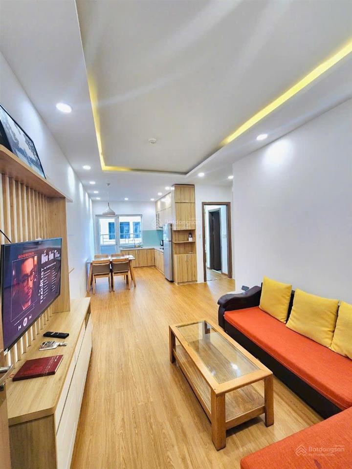 Cho thuê căn hộ mường thanh viễn triều nha trang. giá 17.000/tháng