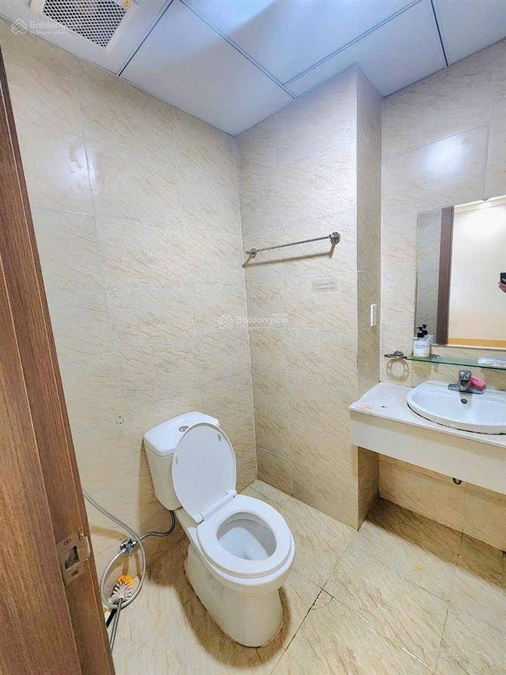 Cho thuê căn hộ mường thanh viễn triều nha trang. giá 17.000/tháng