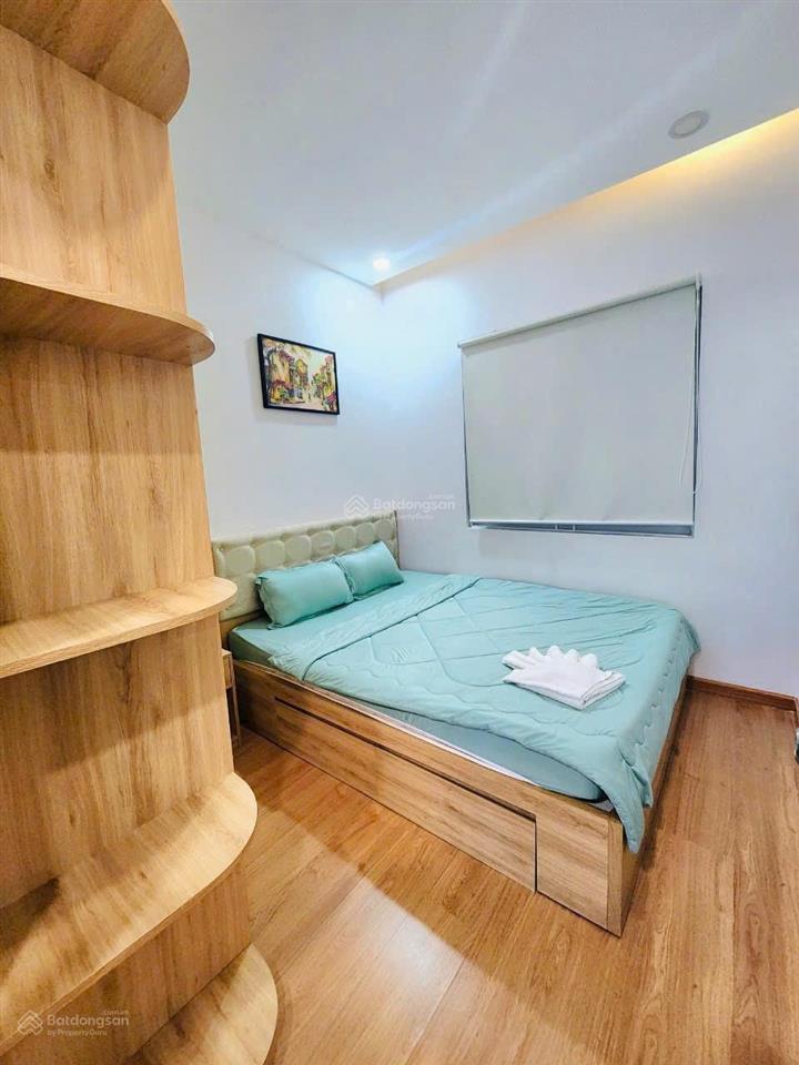 Cho thuê căn hộ mường thanh viễn triều nha trang. giá 17.000/tháng