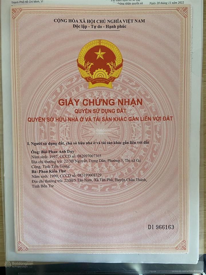 Chính chủ bán căn hộ hoàng kim thế gia, có sổ hồng sẵn, ký công chứng sang tên ngay