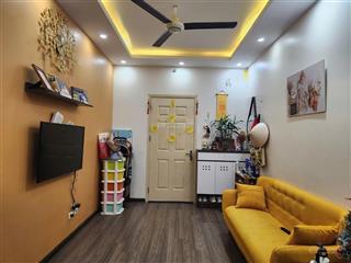 Chính chủ bán căn 2 phòng ngủ 72 m2 rộng rãi chỉ 3,5 tỷ tại hh linh đàm
