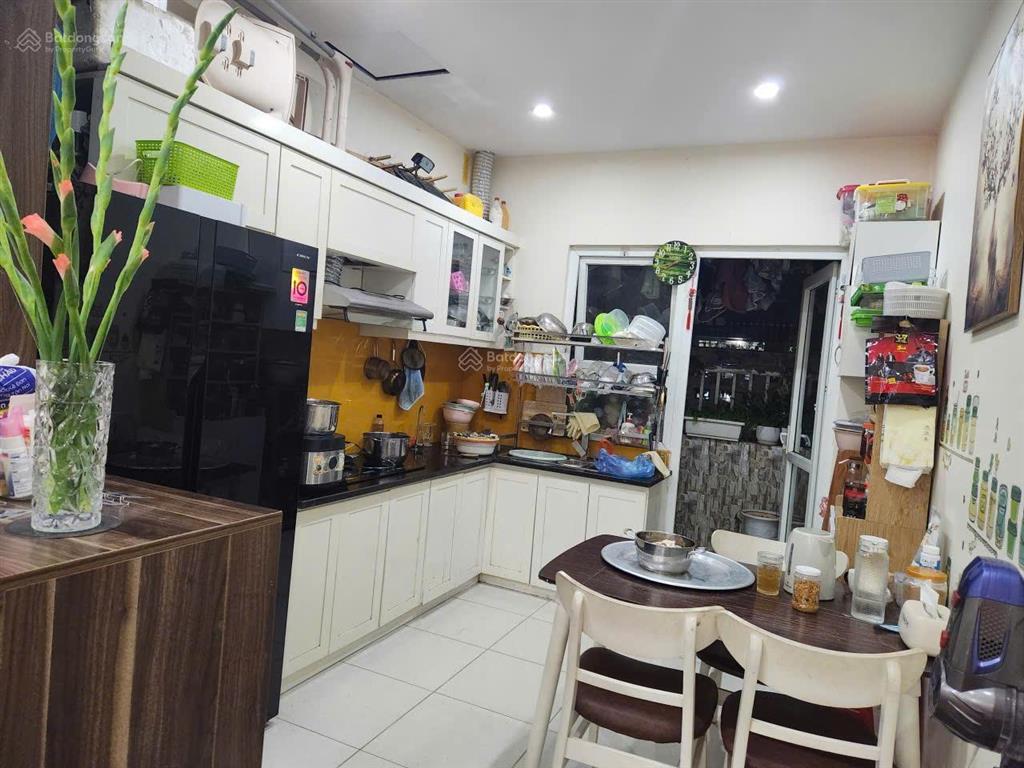 Chính chủ bán căn 2 phòng ngủ 72 m2 rộng rãi chỉ 3,5 tỷ tại hh linh đàm