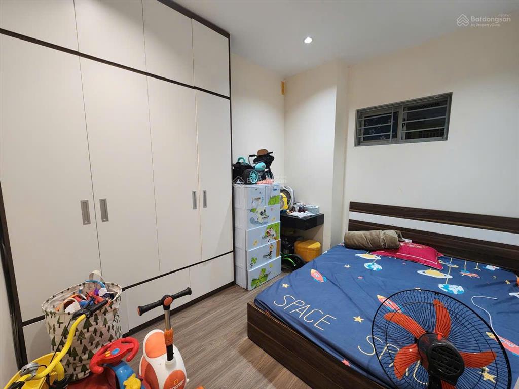 Chính chủ bán căn 2 phòng ngủ 72 m2 rộng rãi chỉ 3,5 tỷ tại hh linh đàm