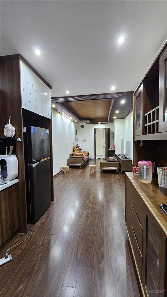 Chính chủ bán căn 2 ngủ 2wc 67m2 tầng 1015 tại hh linh đàm full nội thất đẹp như ảnh giá 3,35 tỷ