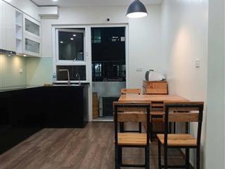 Bán căn 2 ngủ 2wc 56m2 tại hh linh đàm tầng trung đẹp giá nhỉnh 3 tỷ