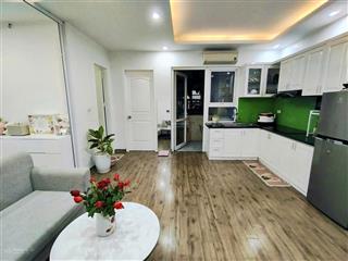 can-tien-gap-ban-can-2-ngu-46m2-gia-nhinh-23-ty-tai-hh1-linh-dam-bds30299725