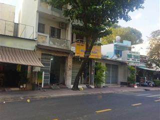 Cần bán nhà 314a gò dầu, tân phú