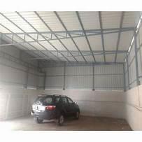 Cho thuê kho, xưởng dt 200m2 đường nguyễn lương bằng, kiến an. xe công thuận tiện, sẵn điện 3 pha