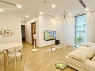 E thơm cập nhật quỹ ch 1pn, 2pn, 3pn, 4pn vinhomes gardenia, hàm nghi, mỹ đình.  0968 748 ***