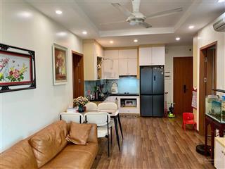 Chính chủ cần bán gấp chcc mỹ đình plaza 2 70m2 2pn đủ đồ đẹp, sẵn sổ giá 7 tỷ.  0968 748 ***2