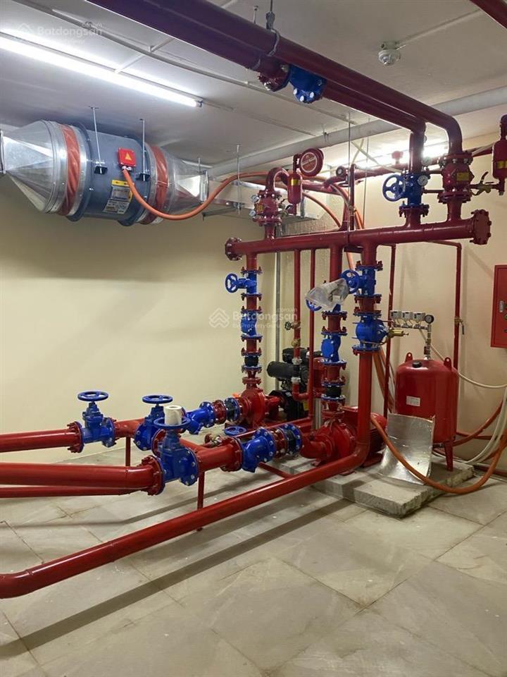 Duy nhất căn hộ dòng tiền cao cấp  trần duy hưng  cầu giấy dt 150m2  xây 8 tầng thu 1.7 tỷ/năm