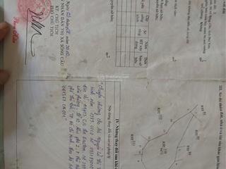 Bán loại bđs khác tại phường xuân phú, sông cầu, phú yên, giá siêu hời 1,28 tỷ, 30000 m2