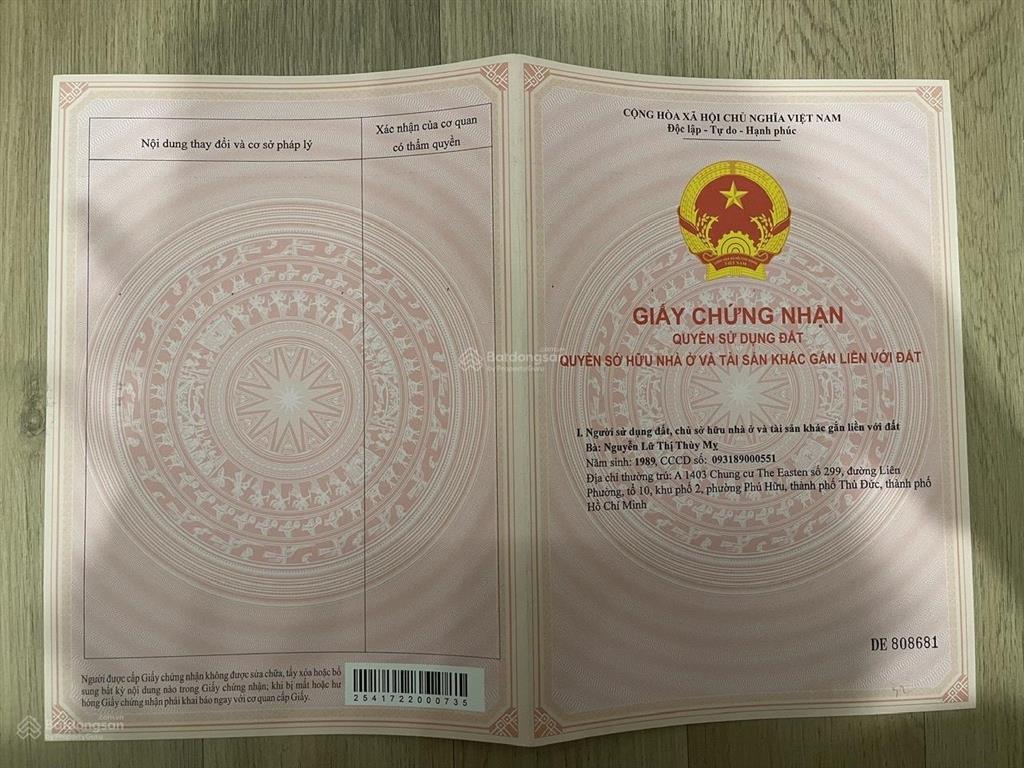 Bán trang trại, khu nghỉ dưỡng tại xã đức liễu, bù đăng, bình phước, 3,2 tỷ, 3000 m2