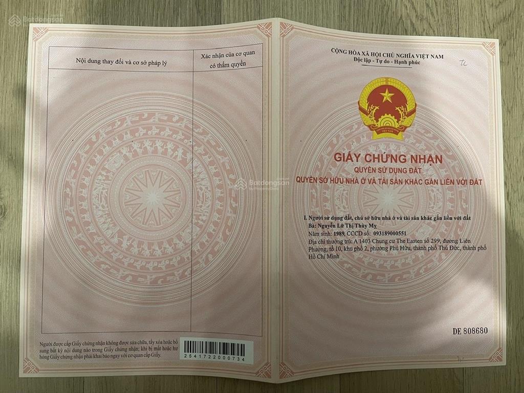 Bán trang trại, khu nghỉ dưỡng tại xã đức liễu, bù đăng, bình phước, 3,2 tỷ, 3000 m2