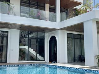 Cần cắt lỗ căn 1000m² giá 15 tỷ nhận nhà ngay