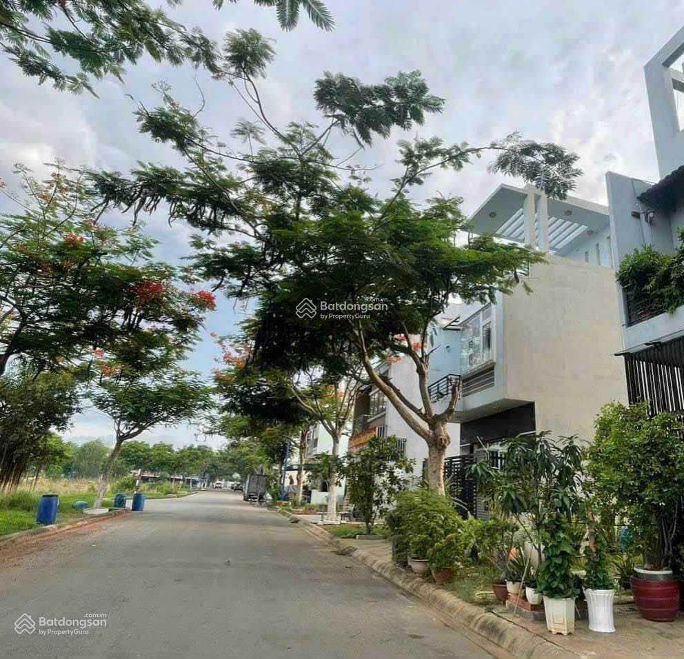 Lô cuối dự án bình nguyên chốt nhanh giá tốt 5.4 tỷ đặc biệt ngang 5.2m rộng rãi