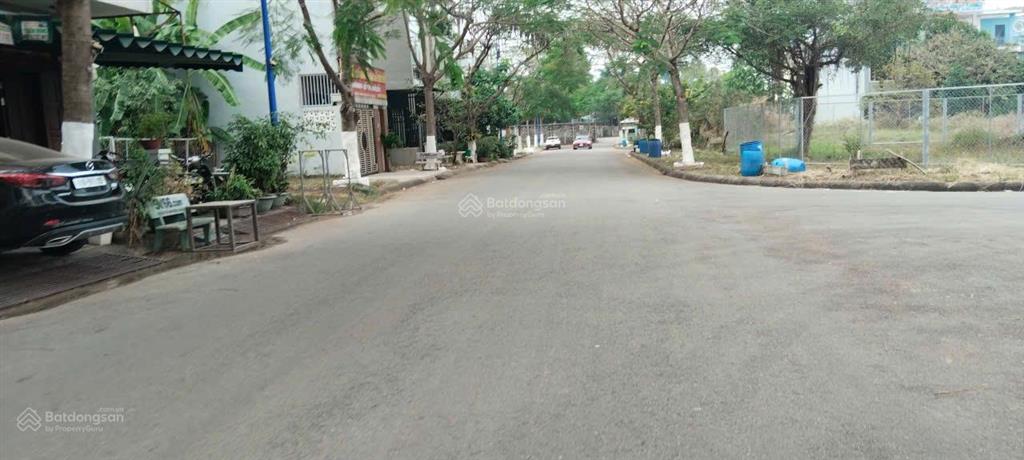 Lô cuối dự án bình nguyên chốt nhanh giá tốt 5.4 tỷ đặc biệt ngang 5.2m rộng rãi