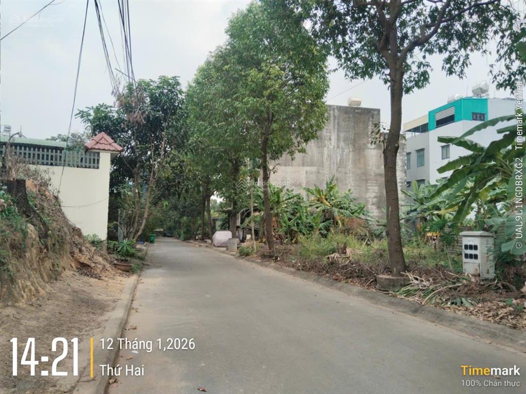 Lô cuối dự án bình nguyên chốt nhanh giá tốt 5.4 tỷ đặc biệt ngang 5.2m rộng rãi