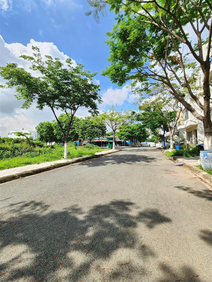 Lô cuối dự án bình nguyên chốt nhanh giá tốt 5.4 tỷ đặc biệt ngang 5.2m rộng rãi