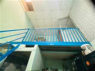 Bán nhà cấp 4 gần thống nhất bà huyện thanh quan, bình an dĩ an sát làng đại học tp.hcm