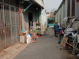 Nhà shr 50m2 gần hoàng cầm giá 2.2 tỷ tl