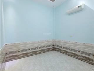 Rẻ hơn 200tr cùng khu, 5.75 tỷ kdc phúc đạt kế bên bcons 100m2 full odt