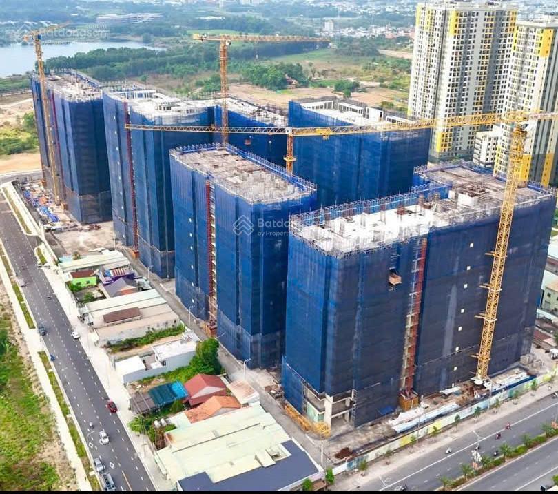 Tổng hợp các lô đất mặt tiền tôn thất tùng đang có giá tốt