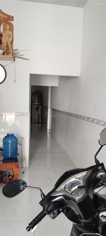 Bán nhà riêng tại nội hóa ii, 3,25 tỷ, 74m2, 1pn, 1wc, pháp lý đầy đủ