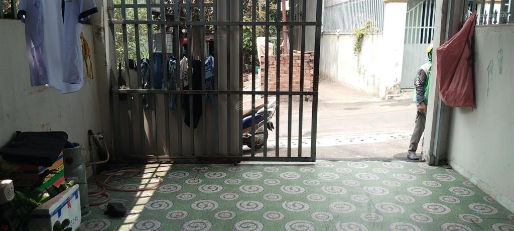 Bán nhà riêng tại nội hóa ii, 3,25 tỷ, 74m2, 1pn, 1wc, pháp lý đầy đủ