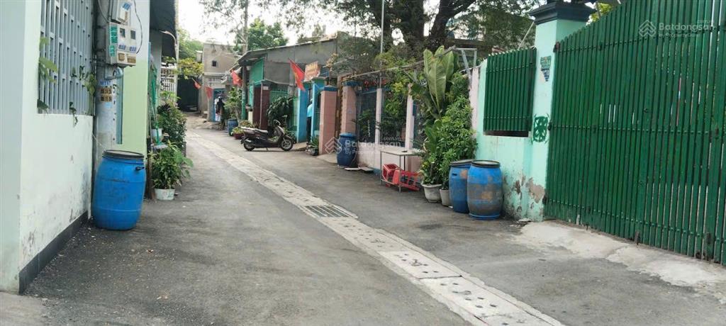 Bán nhà riêng tại nội hóa ii, 3,25 tỷ, 74m2, 1pn, 1wc, pháp lý đầy đủ