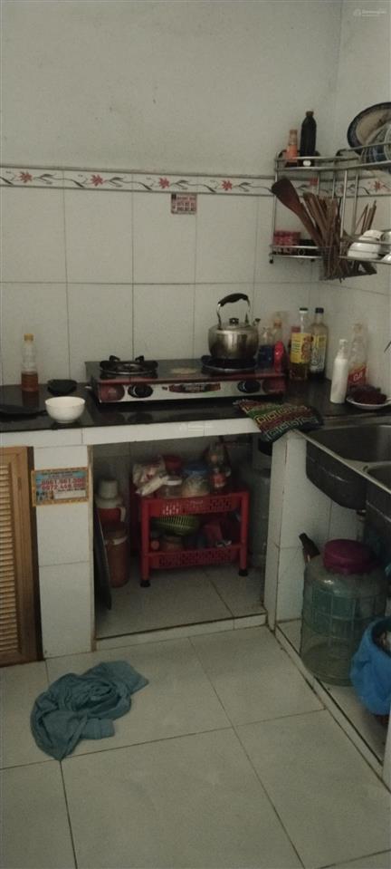 Bán nhà riêng tại nội hóa ii, 3,25 tỷ, 74m2, 1pn, 1wc, pháp lý đầy đủ