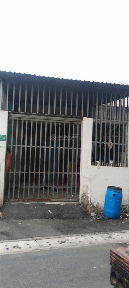 Bán nhà riêng tại nội hóa ii, 3,25 tỷ, 74m2, 1pn, 1wc, pháp lý đầy đủ