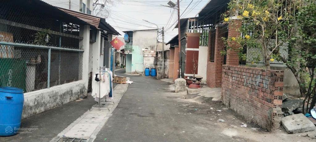 Bán nhà riêng tại nội hóa ii, 3,25 tỷ, 74m2, 1pn, 1wc, pháp lý đầy đủ