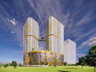 Bcons center city suất ưu đãi 2pn, 2 wc, dưới 3 tỷ bàn giao 2027