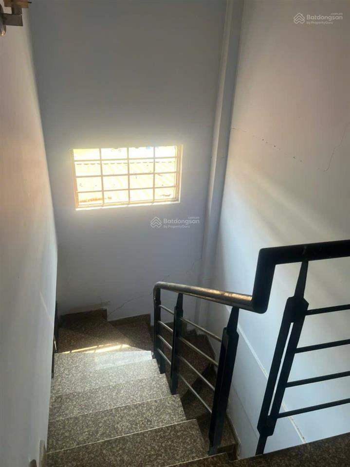 Bán nhà riêng tại 25/1 sơn kỳ, tân phú, 3,95 tỷ, 29,6 m2 view đẹp, nhiều tiện ích