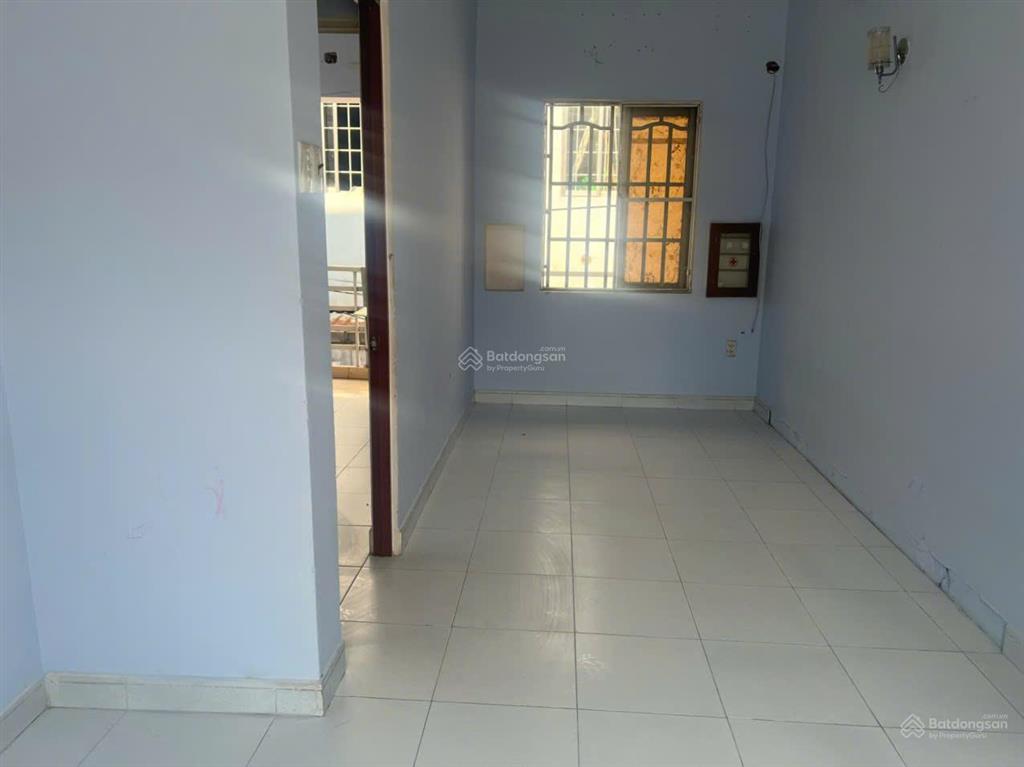 Bán nhà riêng tại 25/1 sơn kỳ, tân phú, 3,95 tỷ, 29,6 m2 view đẹp, nhiều tiện ích