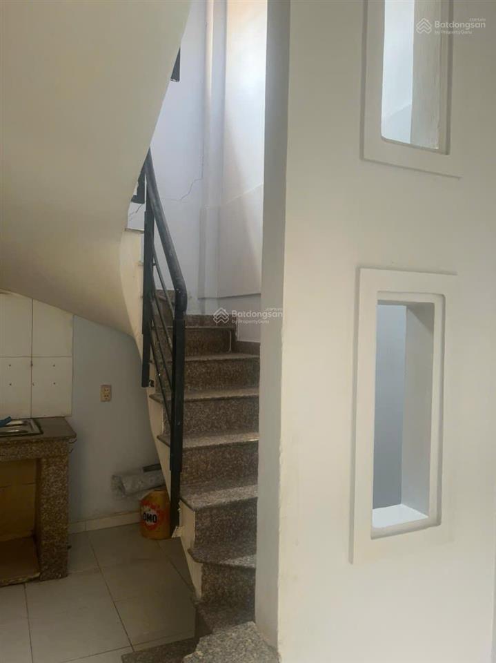 Bán nhà riêng tại 25/1 sơn kỳ, tân phú, 3,95 tỷ, 29,6 m2 view đẹp, nhiều tiện ích