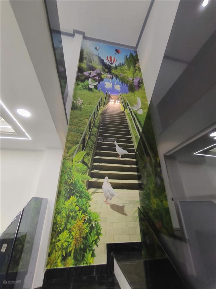 Bán nhà chính chủ giá 3,1 tỷ thiết kế 1 trệt 1 lầu 3 phòng ngủ 2 nhà vệ sinh