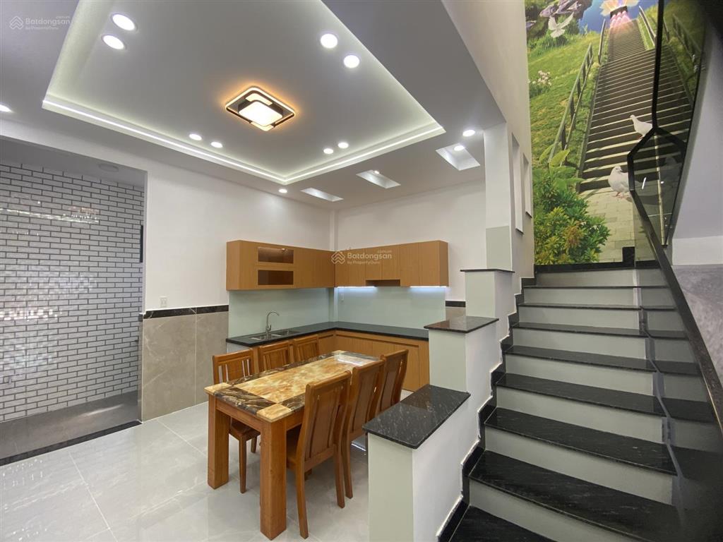 Bán nhà riêng b29, kdc mỹ hạnh hoàng gia, giá thỏa thuận, 75m2, view đẹp