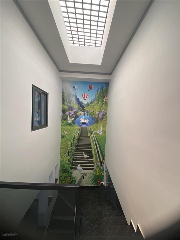 Bán nhà riêng b29, kdc mỹ hạnh hoàng gia, giá thỏa thuận, 75m2, view đẹp